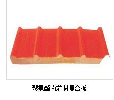 濟南C型鋼的用途及切割建議！